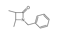 62965-01-9结构式