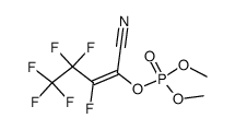 63182-98-9 structure