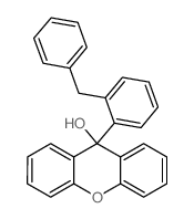 6321-81-9 structure