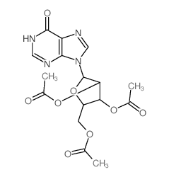 63248-71-5结构式