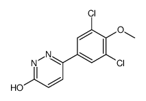 63251-84-3 structure