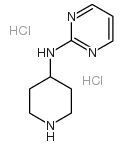 63260-58-2 structure