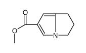 63486-71-5 structure