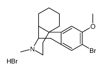 63690-26-6 structure