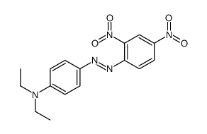 6373-96-2 structure