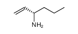 63731-09-9 structure