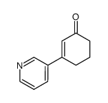 63843-14-1 structure