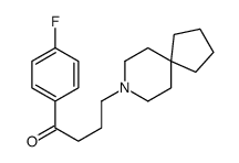 64-64-2 structure