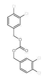 64057-76-7结构式