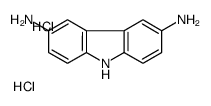 64057-98-3 structure