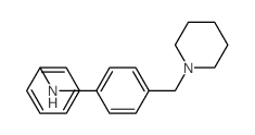 64097-52-5 structure