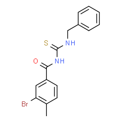 642979-92-8 structure