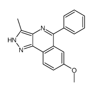 645417-88-5 structure