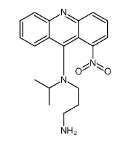 64670-74-2 structure