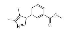 647841-38-1结构式