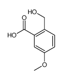 647844-37-9 structure