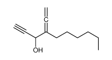 651020-57-4 structure