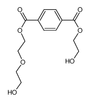 65133-69-9 structure