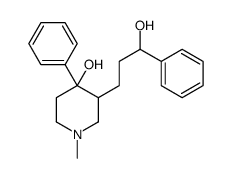 65161-72-0结构式