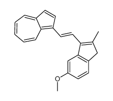 652142-09-1 structure