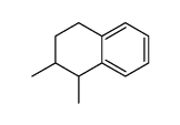 65338-06-9结构式