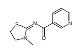 65400-79-5 structure