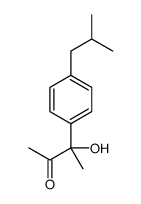 65768-18-5 structure