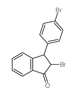 65799-42-0 structure