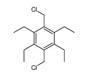 65870-23-7 structure