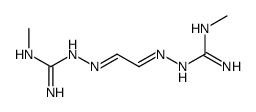 66002-86-6 structure