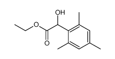 66150-50-3 structure