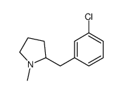 66162-67-2结构式