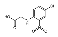 66367-04-2结构式