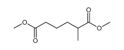 66432-76-6 structure