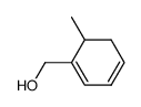 67086-98-0 structure