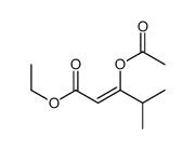 67272-02-0 structure