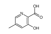 672957-95-8 structure