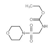 67542-11-4结构式