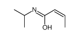 67617-61-2 structure