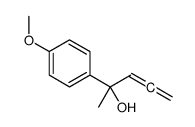 676316-57-7 structure