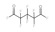 678-78-4 structure