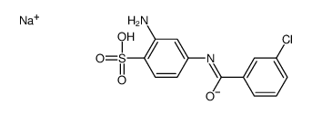 67969-91-9结构式