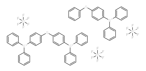 68156-13-8结构式