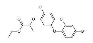 68534-54-3 structure