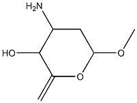 686299-12-7结构式