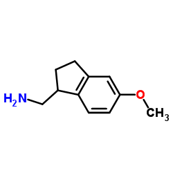 691876-69-4 structure