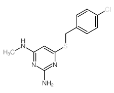 6940-40-5 structure