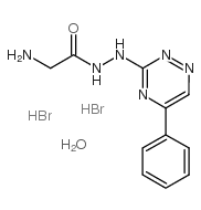 69467-37-4 structure