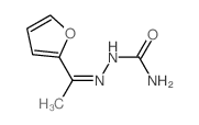 6968-25-8 structure