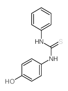 6986-80-7结构式